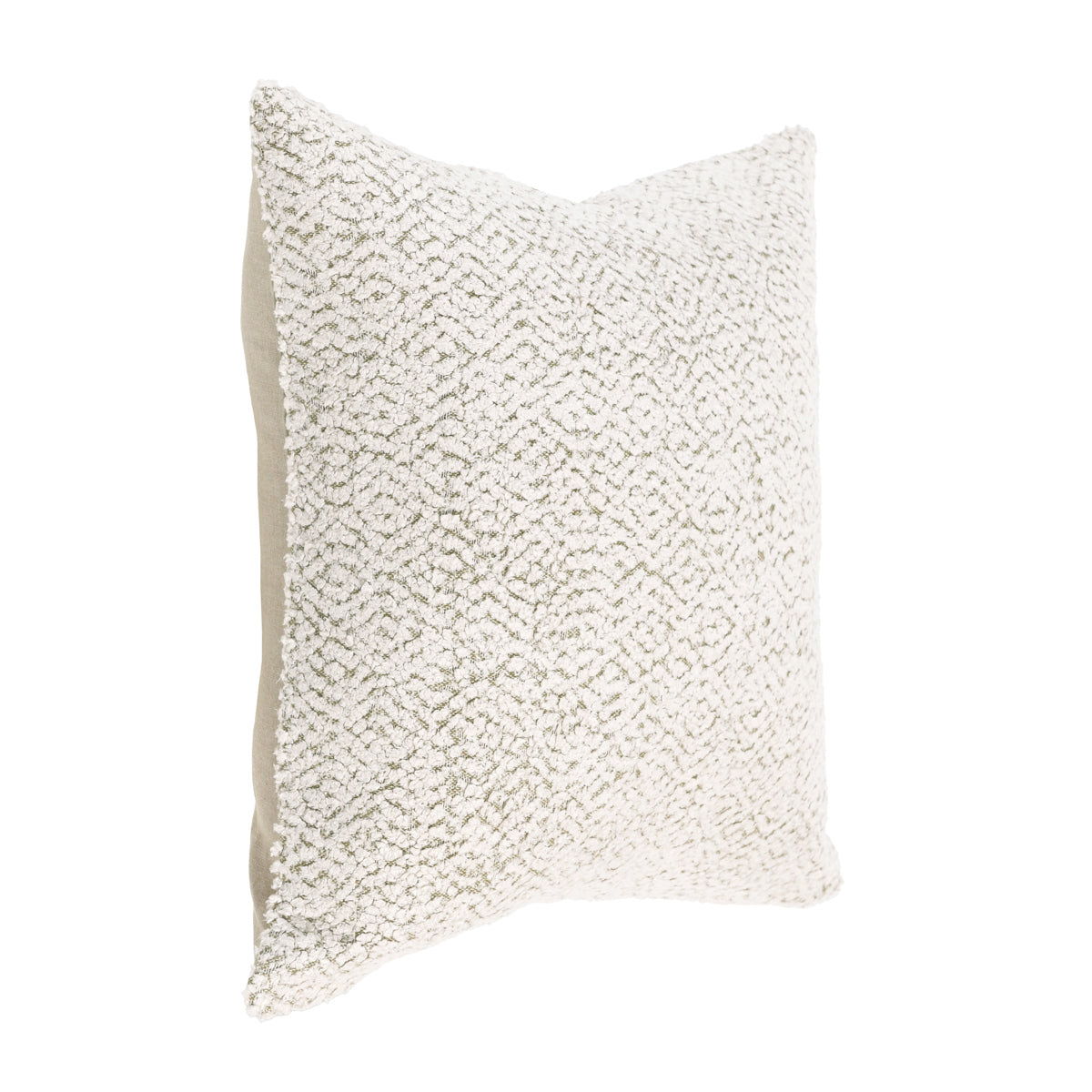 VC Maris - Pillow