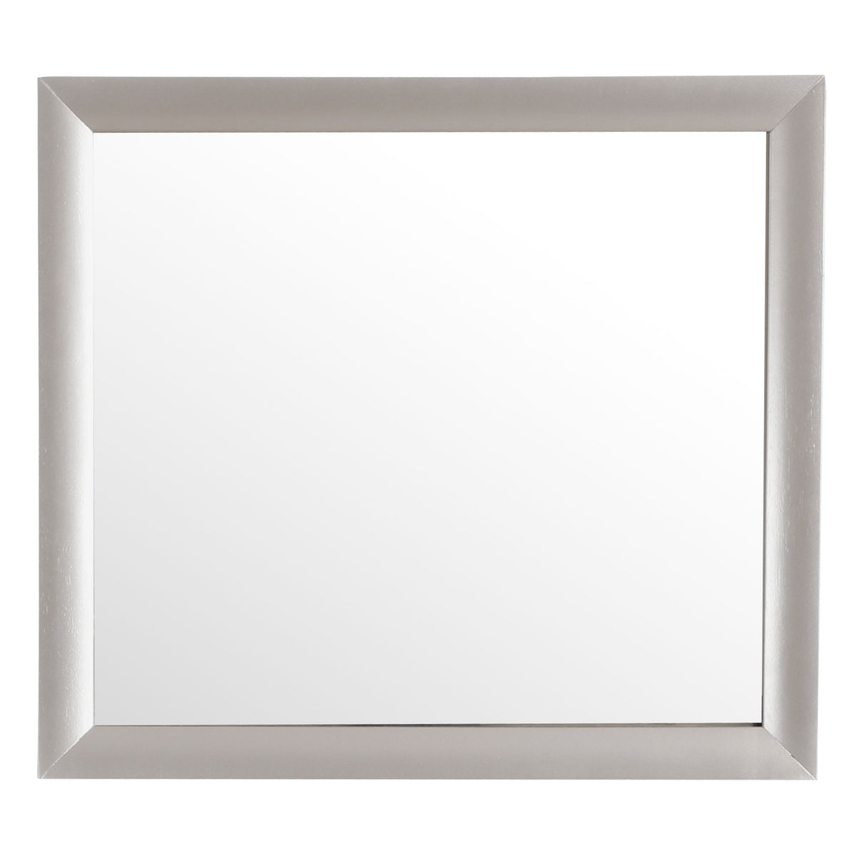 Marilla - Mirror