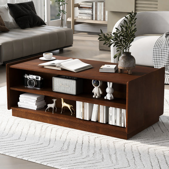 24906156