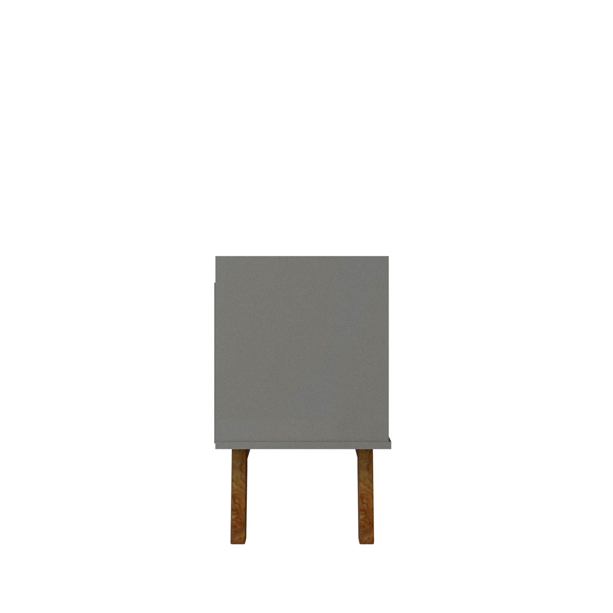 Manhattan Marcus - 71" TV Stand