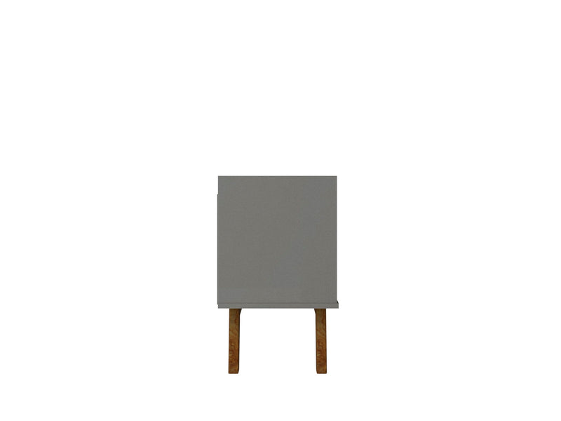 Manhattan Marcus - 71" TV Stand