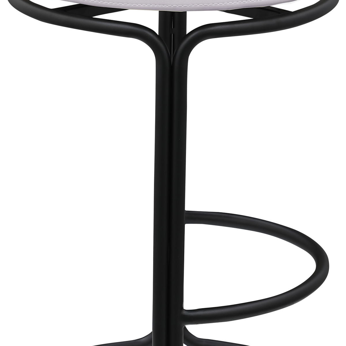Madison - Bar Stool (Set of 2)