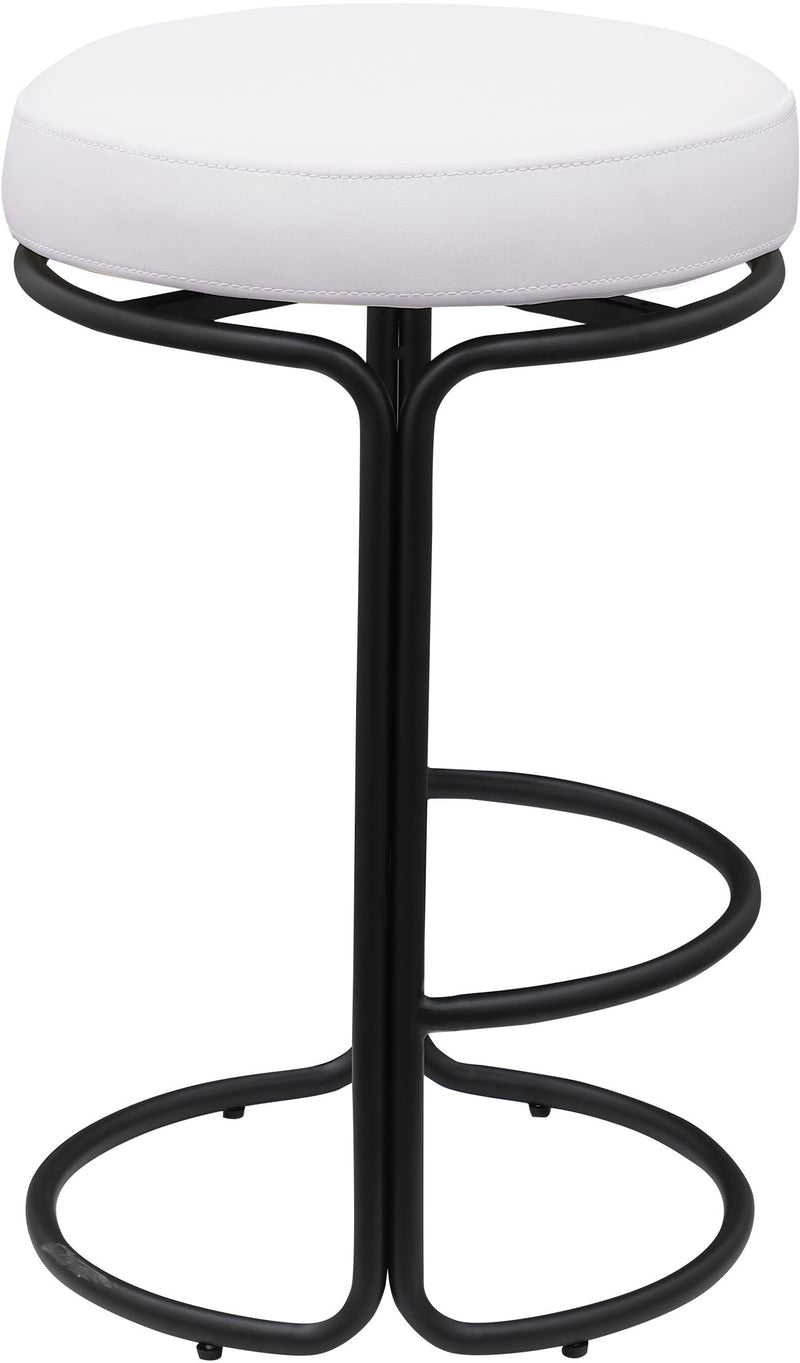 Madison - Bar Stool (Set of 2)