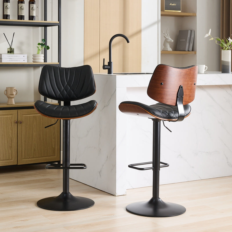 23187561