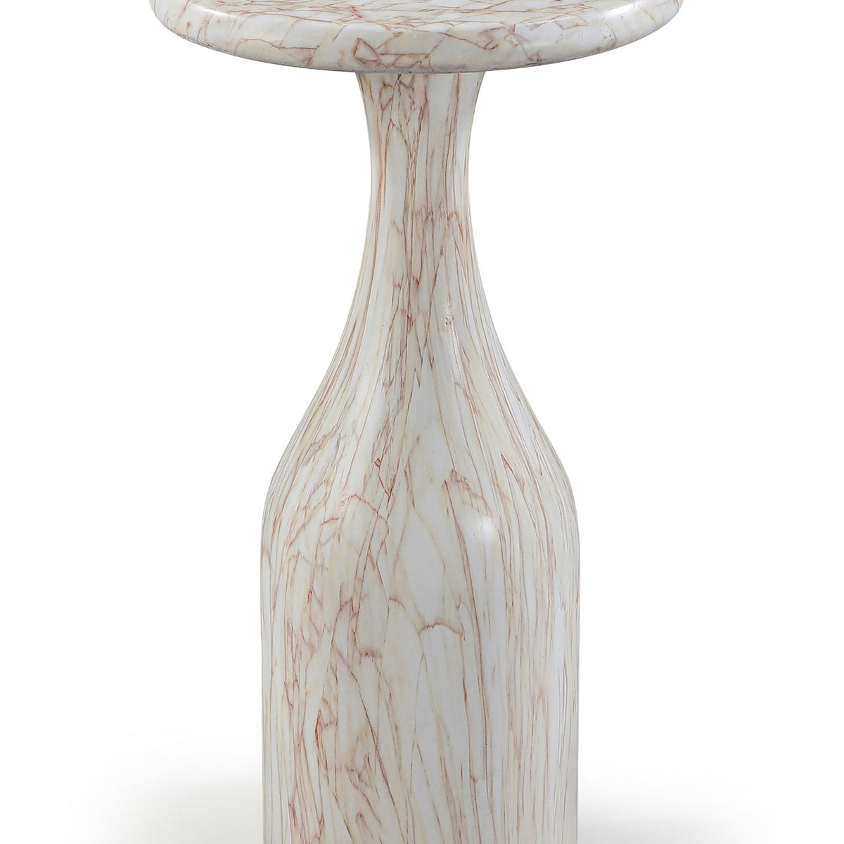 Savona - End Table
