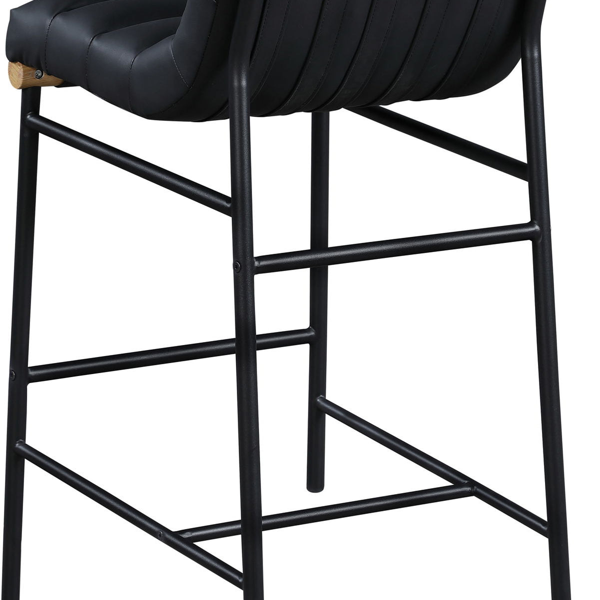 Burke - Bar Stool