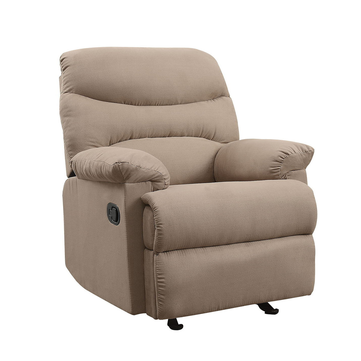 Arcadia - Micro Motion Glider Recliner