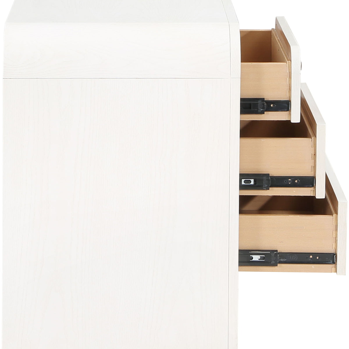 Siena - Night Stand
