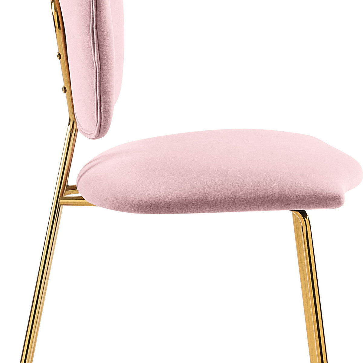 Angel - Dining Chair (Set of 2)