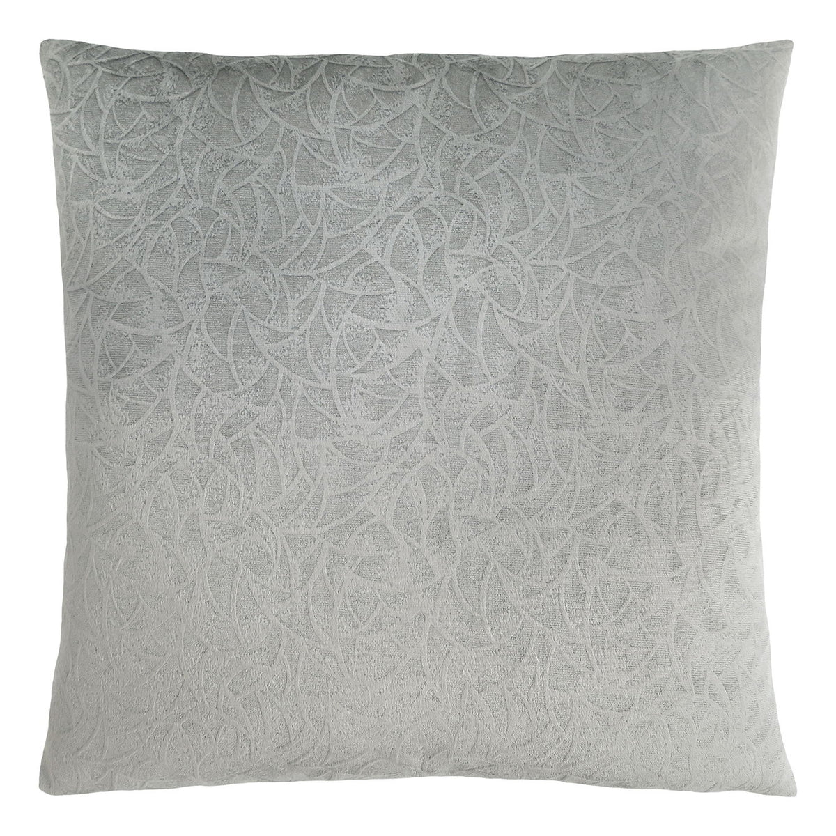 Pillow Square, Insert Included, Decorative Throw, Hypoallergenic