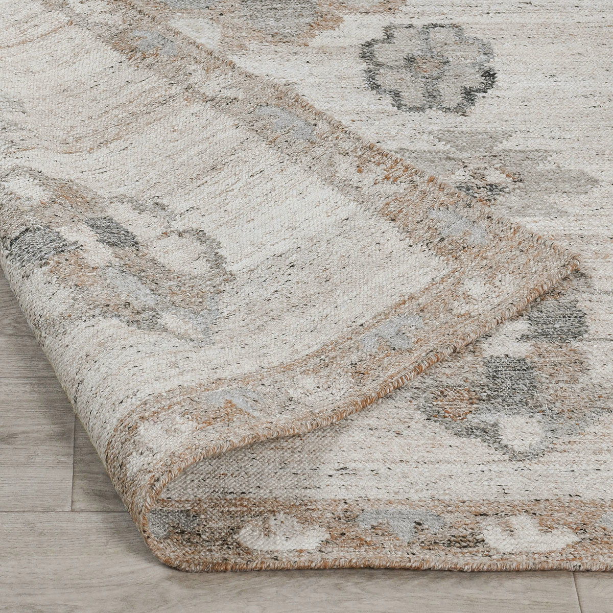 Performance Yosemite - Ardeth Rug