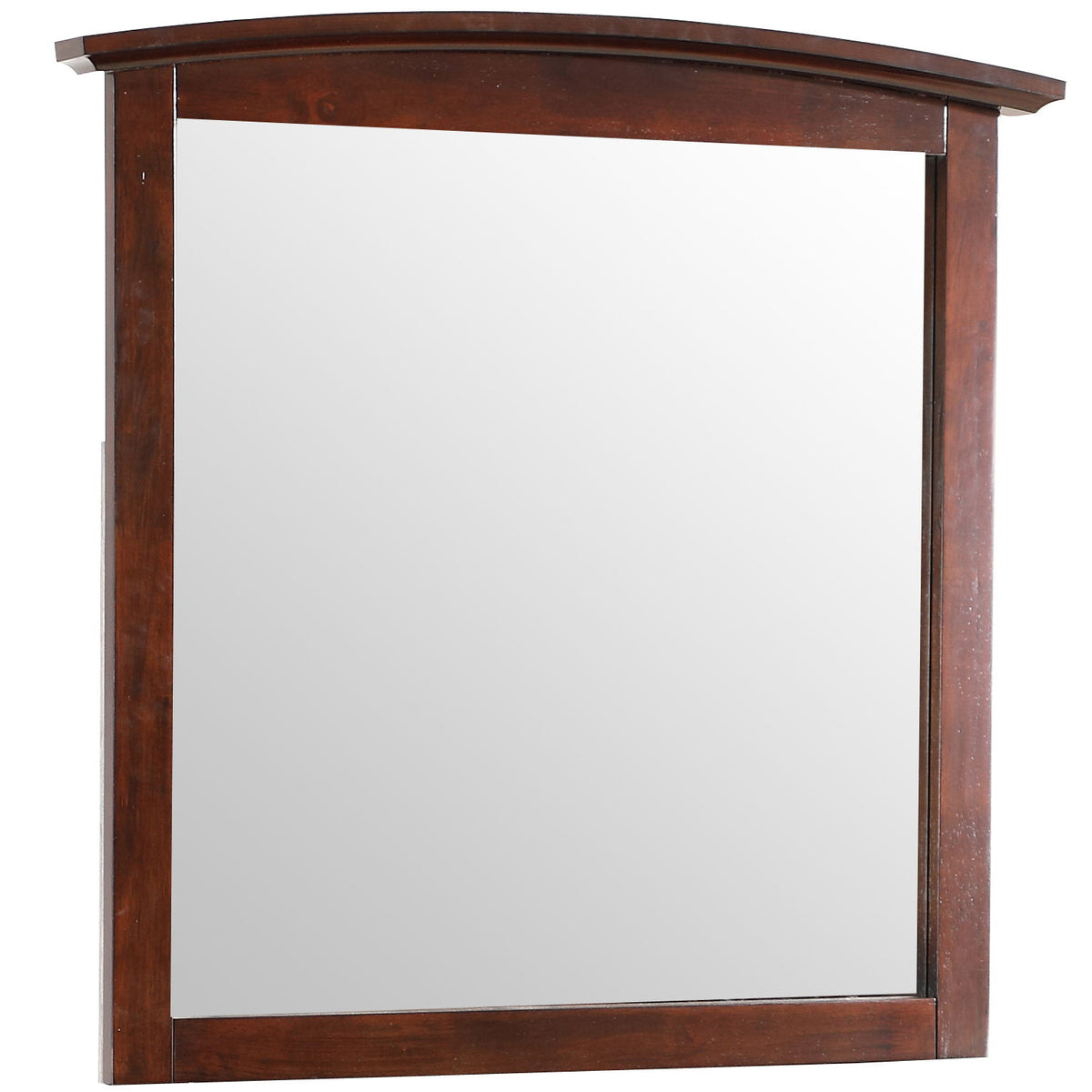 Elegant Wall Mirror