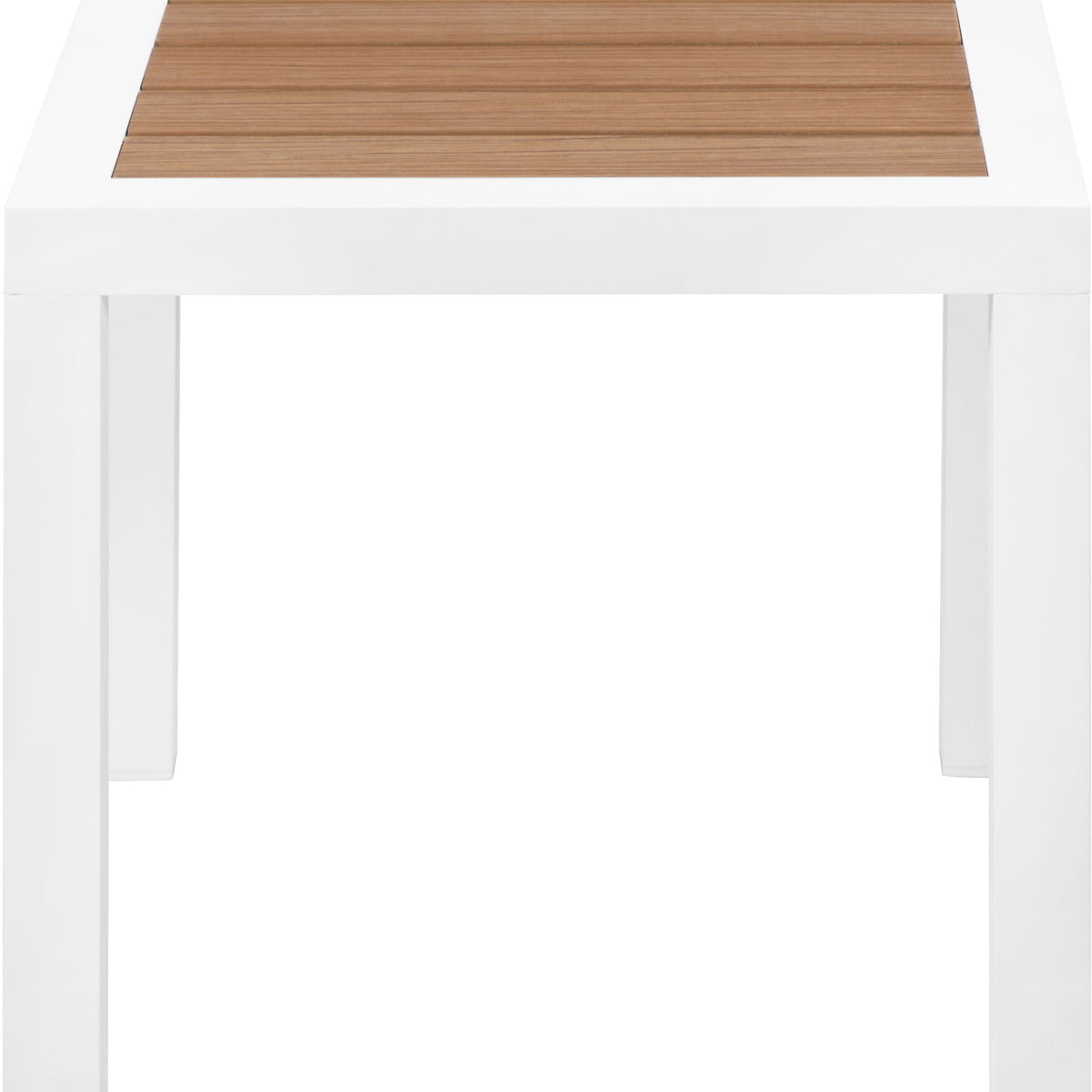 Nizuc - Outdoor Patio End Table