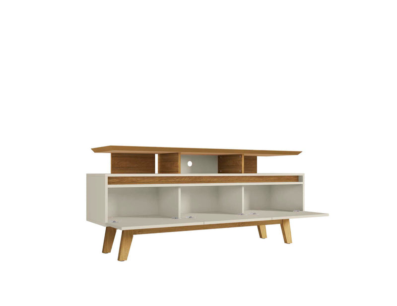 Manhattan Yonkers - TV Stand