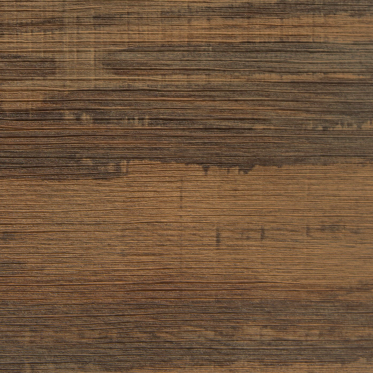 Accent Table, Side Contemporary & Modern Design