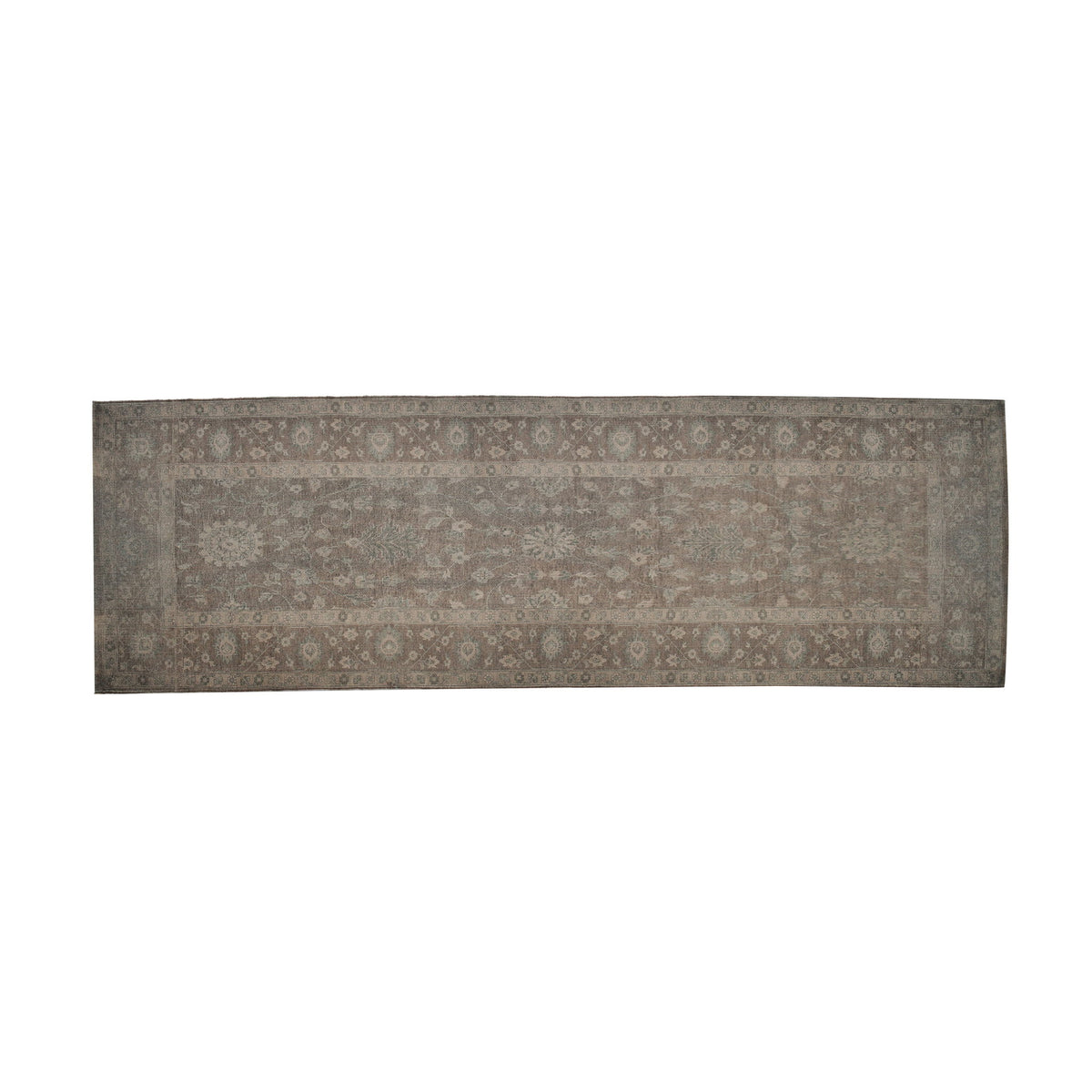Lior - Area Rug