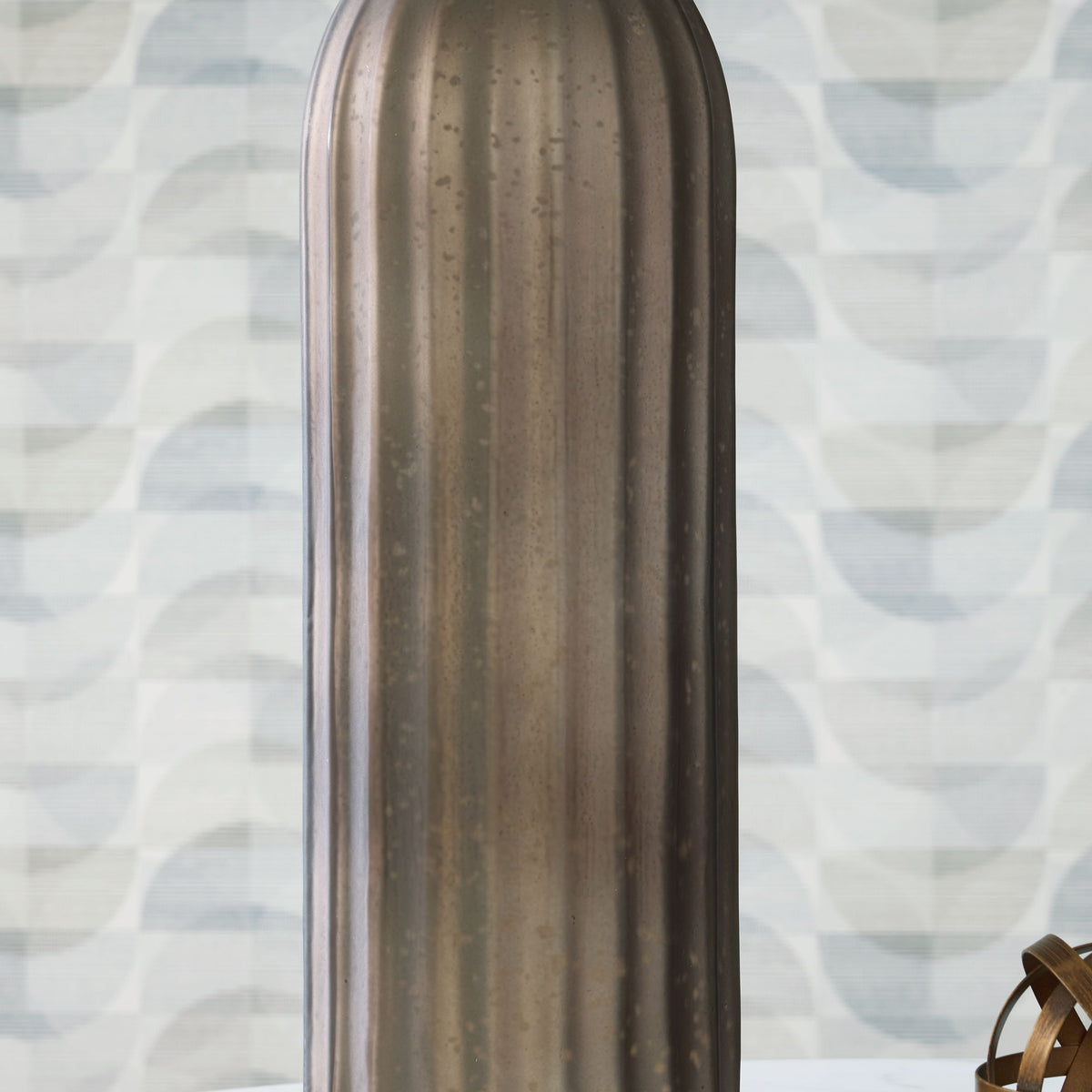 Briarcott - Vase