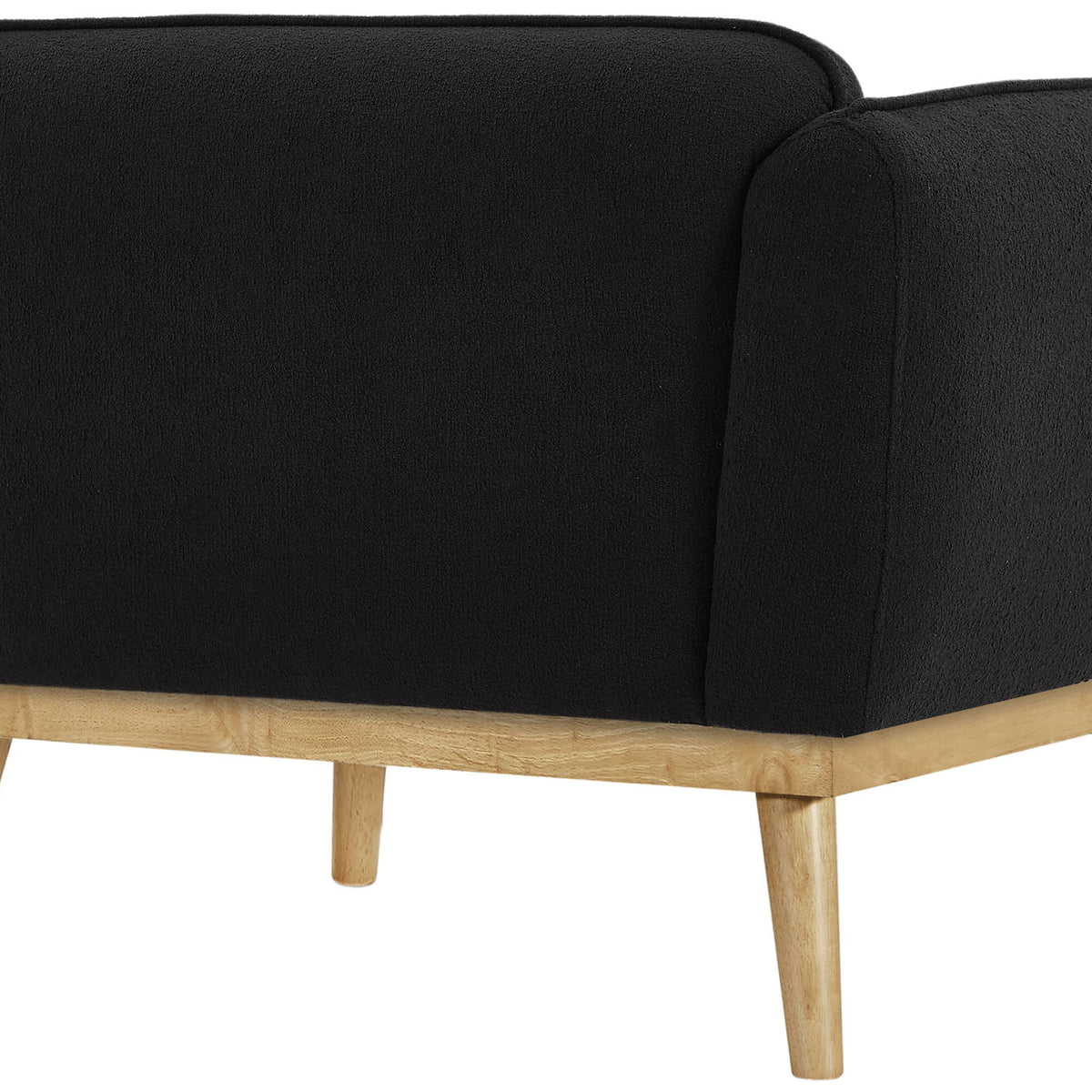 Nolita - Chair