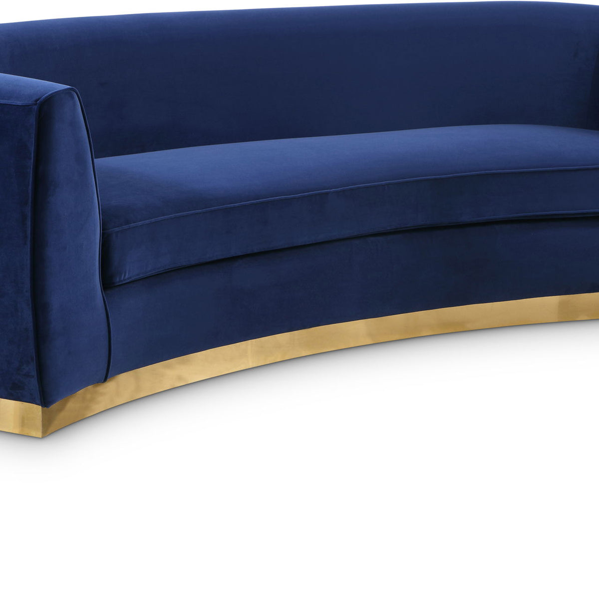 Julian - Sofa