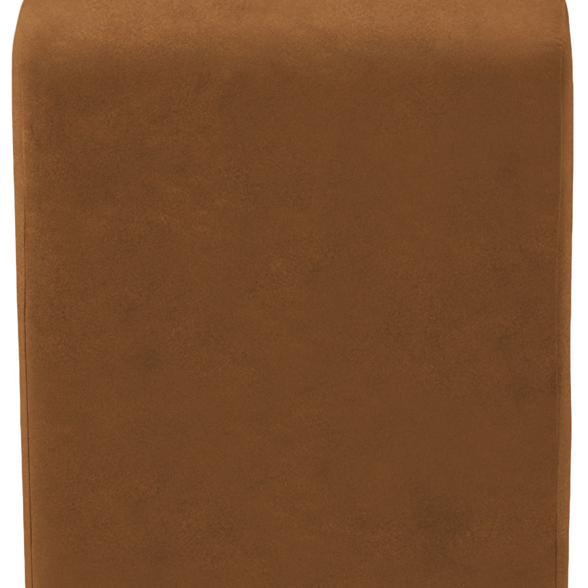 Sloan - Velvet Bench