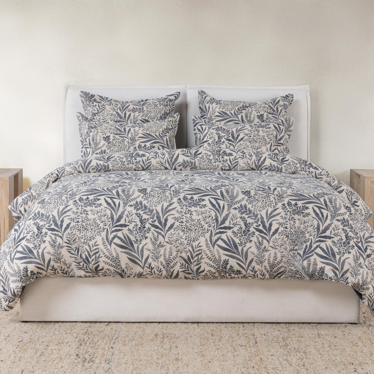 Mulberry - Duvet