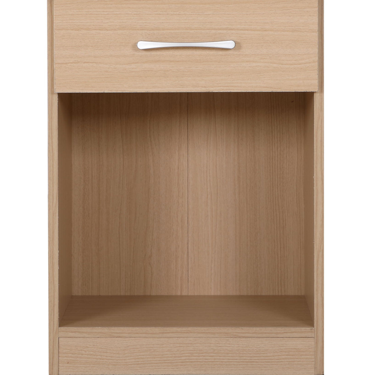Lindsey - RTA Nightstand