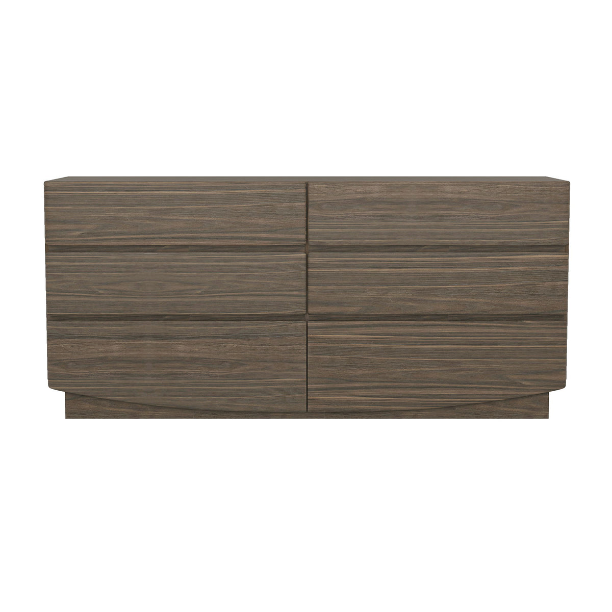 Manhattan Ardea - Dresser
