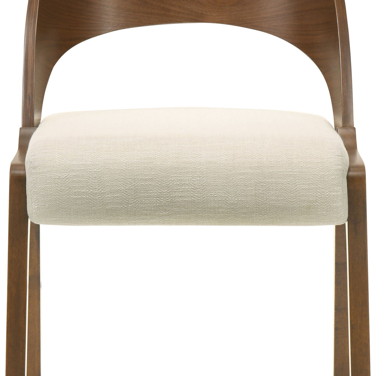 Woodson - Dining Chair (Set of 2)