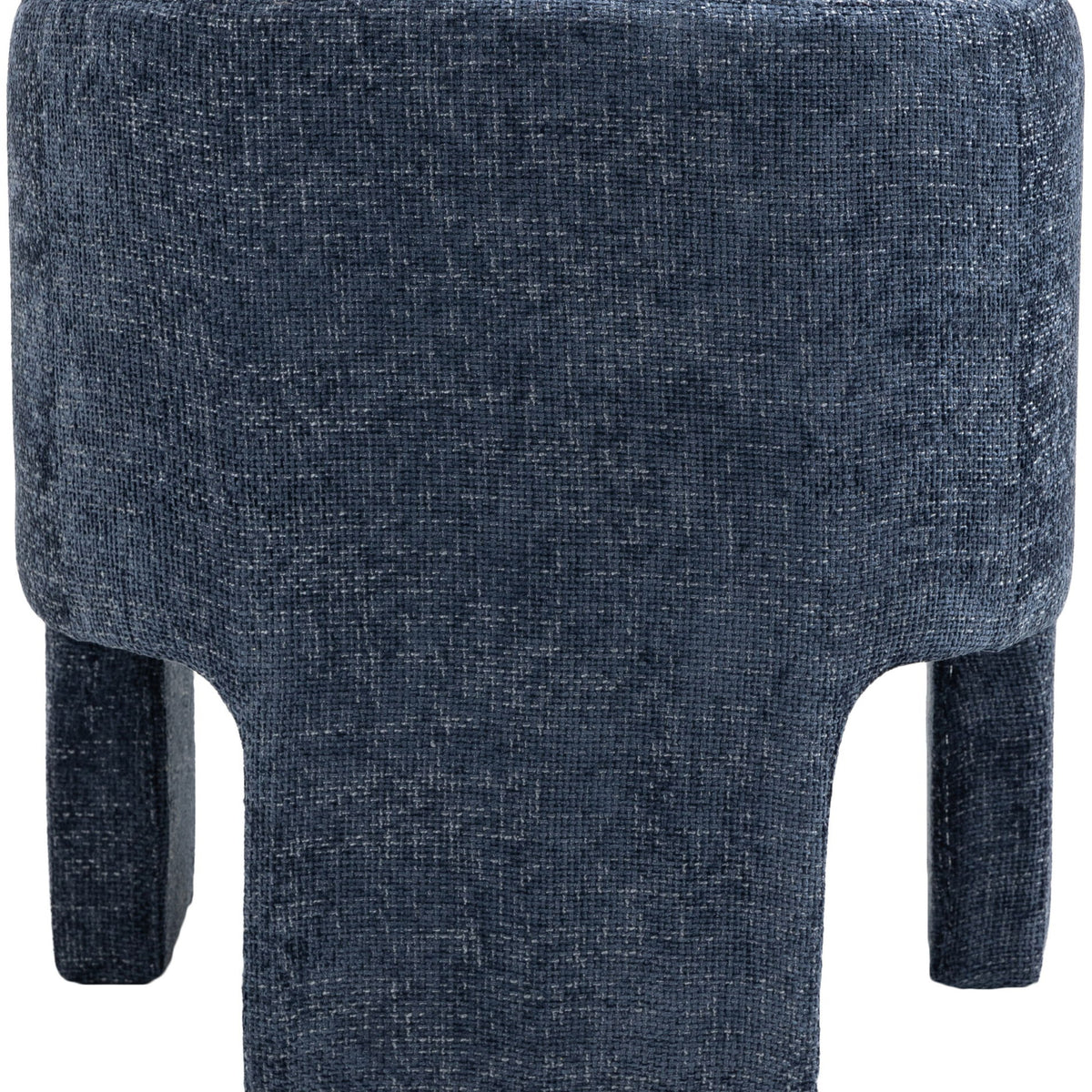 Sawyer - Accent Chair
