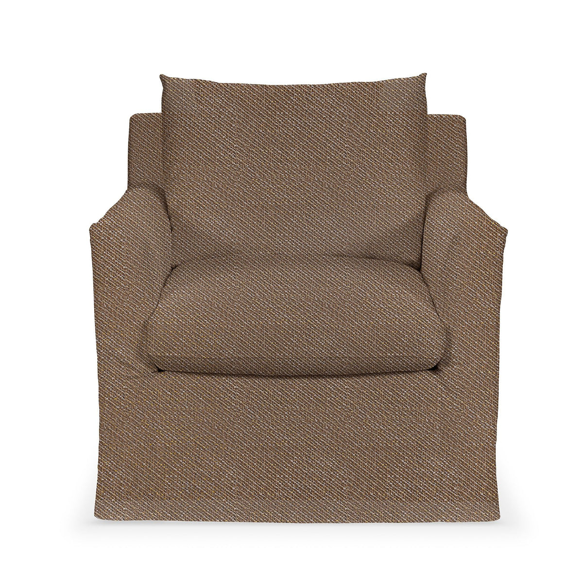 Cassiano - Swivel Chair