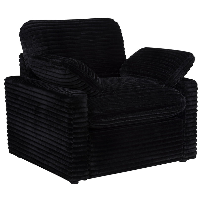 Hollander - Power Recliner