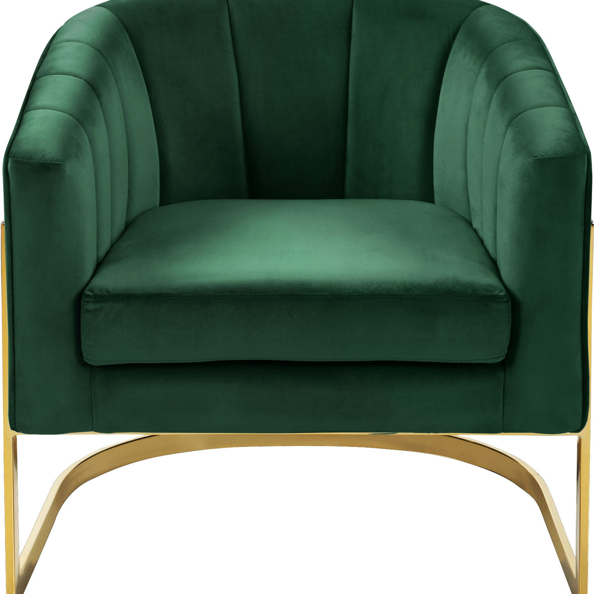 Carter - Chair