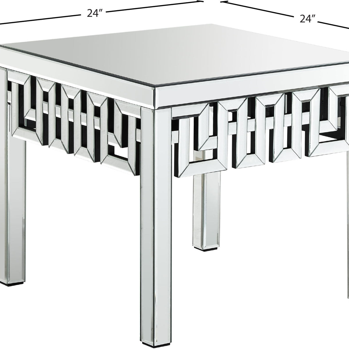 Aria - Table