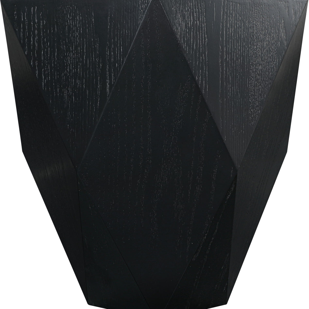 Diamante - End Table