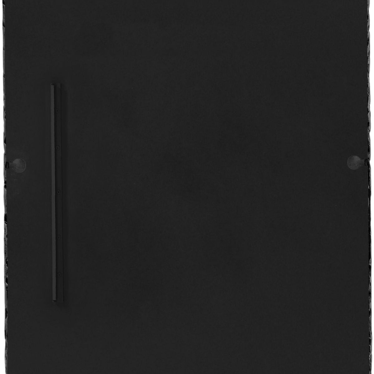 Hammer - Iron Mirror