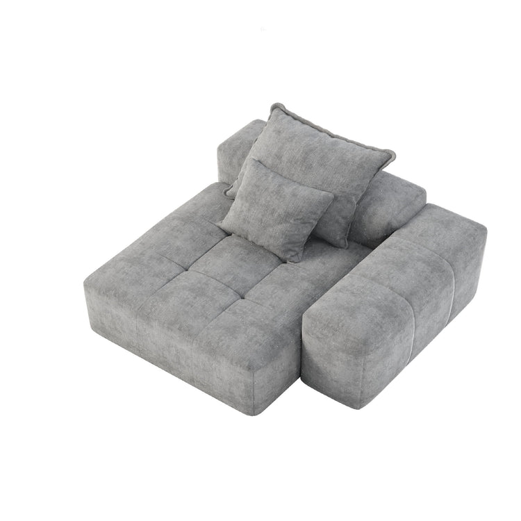 Living Room > Chaises