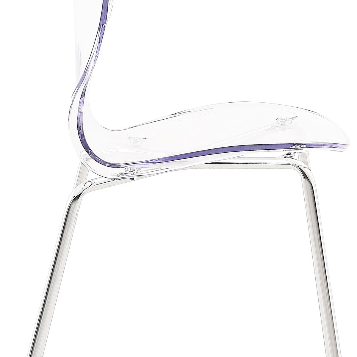 Clarion - Dining Chair (Set of 2)