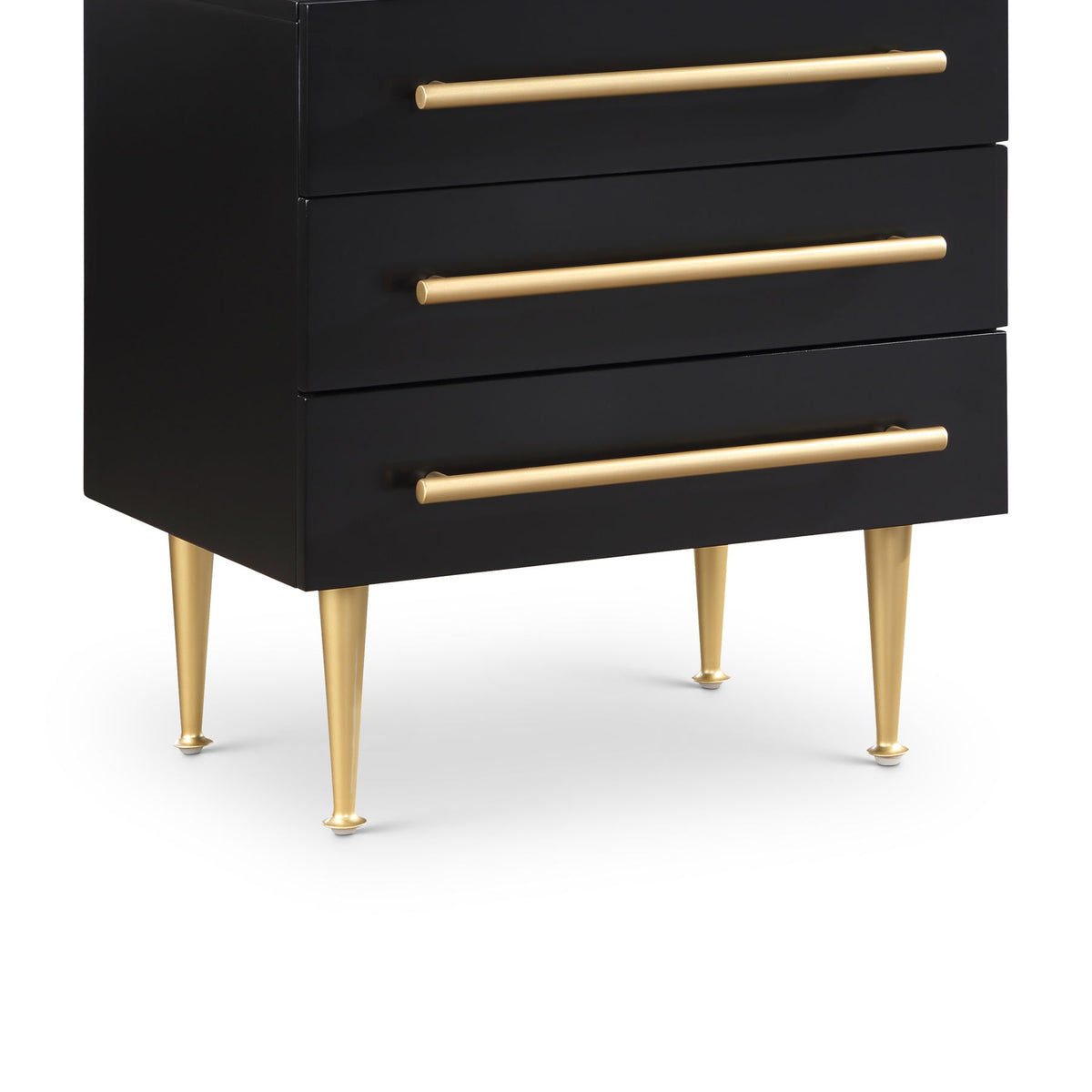 Marisol - Night Stand