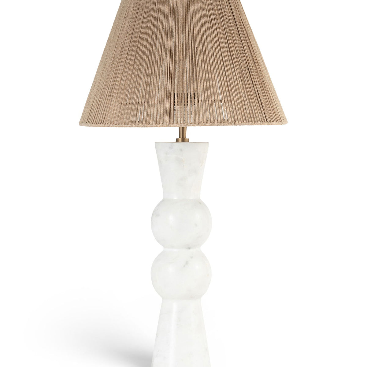 Pietra - Table Lamp