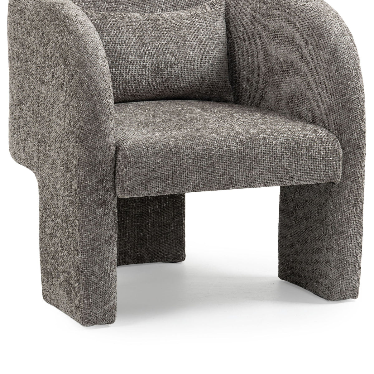 Sawyer - Accent Chair