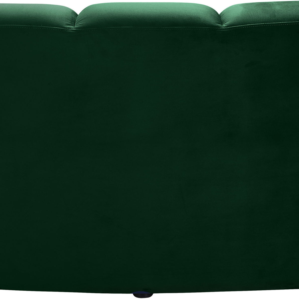 Infinity - Modular Chair