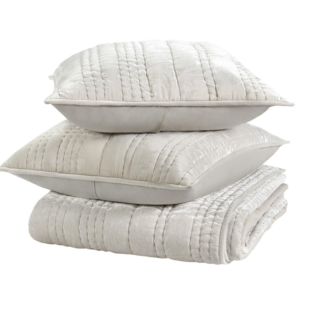 Seville - Quilt Set