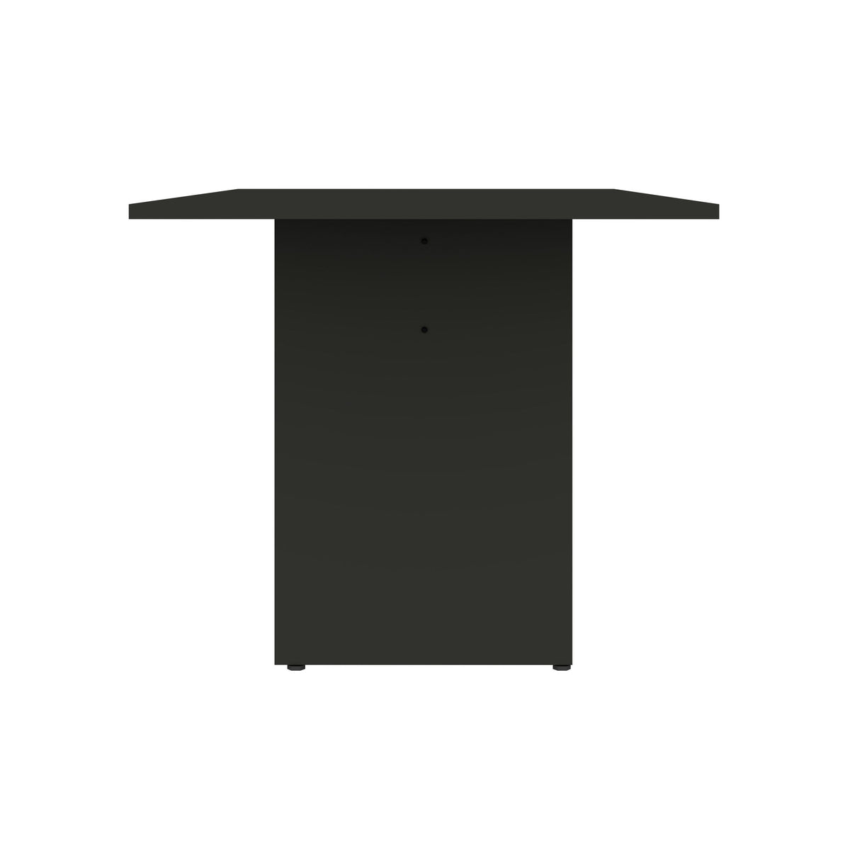 Manhattan Nomad - Dining Table
