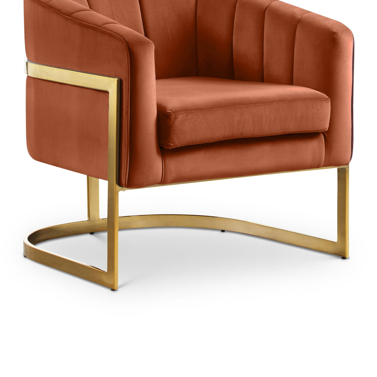 Carter - Chair