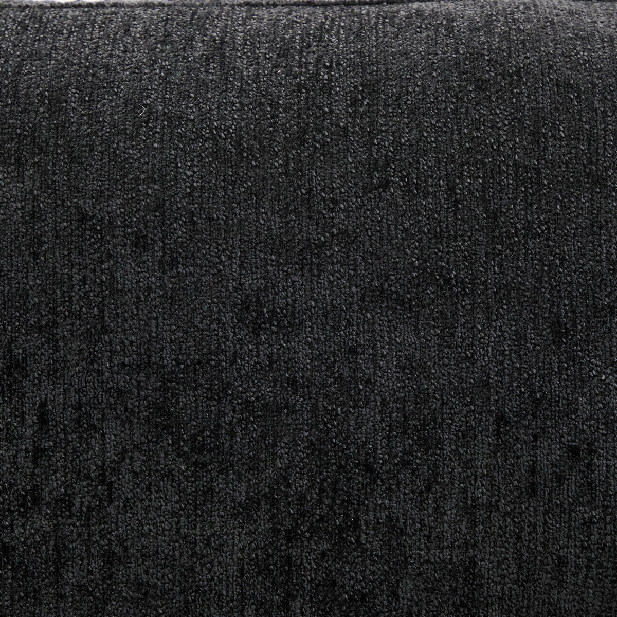 Loveseat Sofa With Spacious Seating