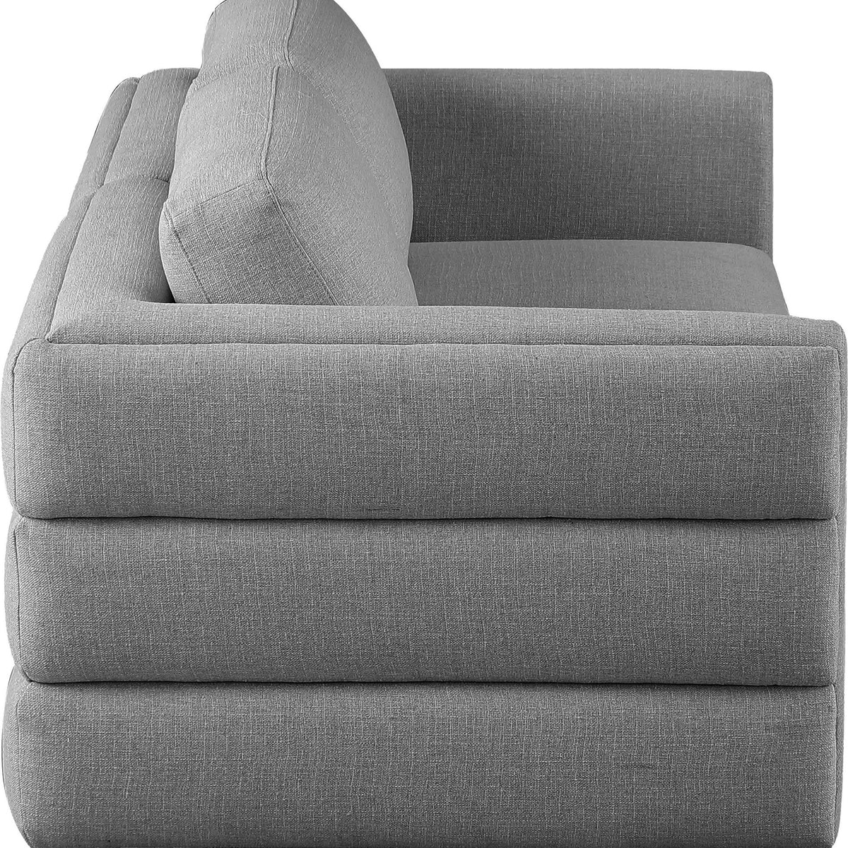 Beckham - Modular 2 Seat Sofa