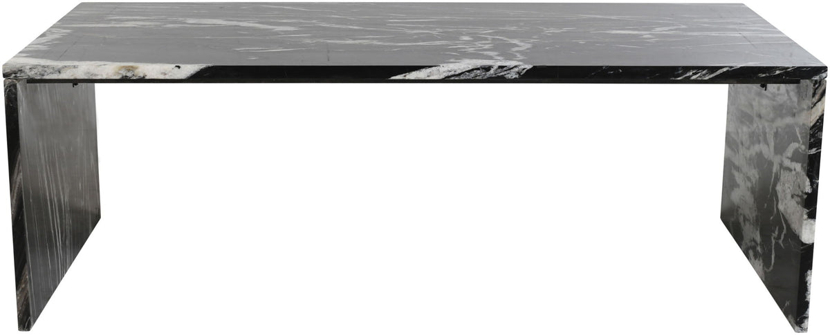 Pienza - Marble Table