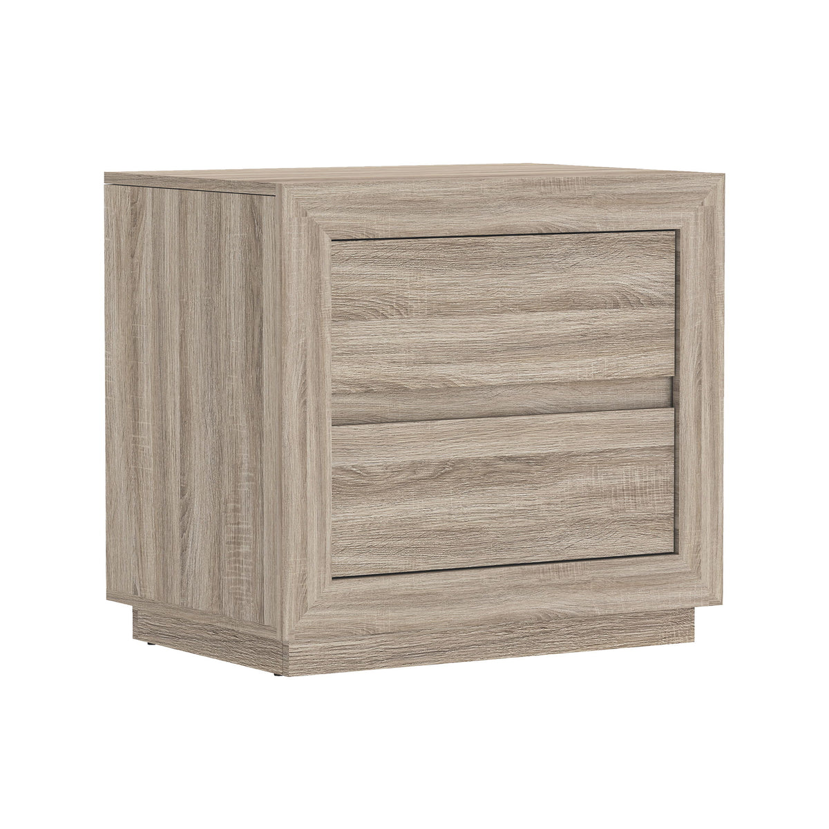 Soren - Nightstand