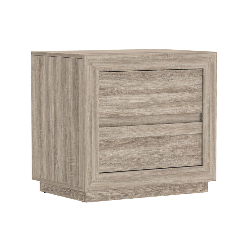 Soren - Nightstand