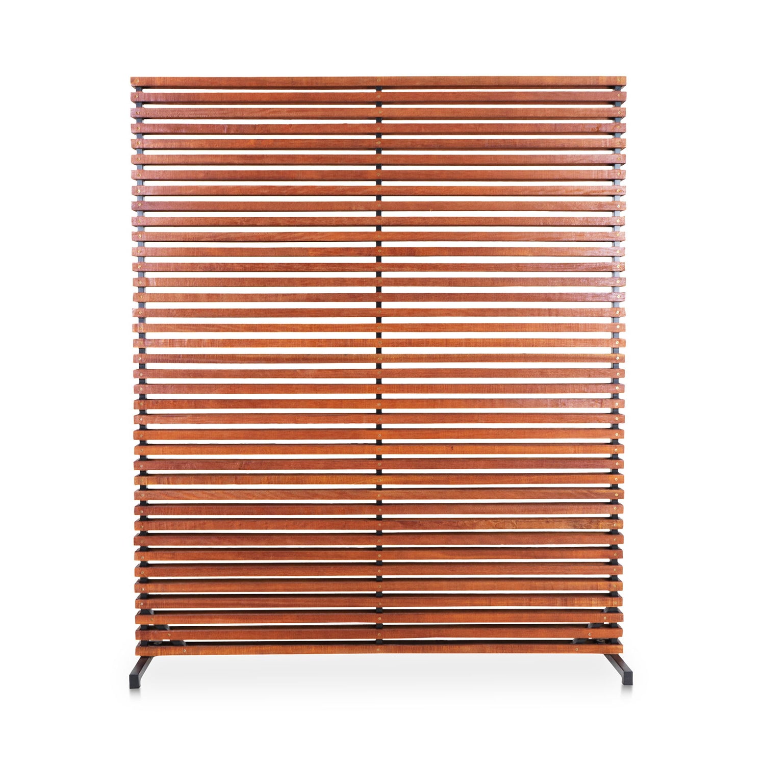 Dallin - Screen - Brown